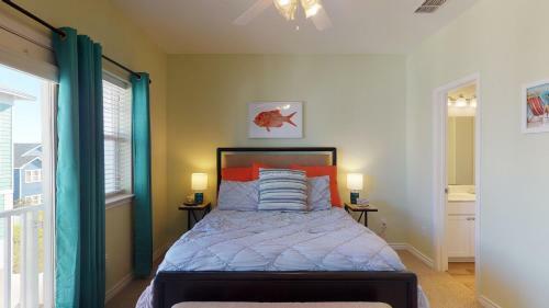 Apartamento Mc18 Upscale Condo, Shared Pool, Close To Beach