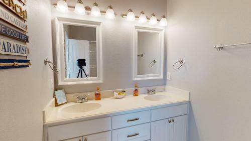 Apartamento Mc18 Upscale Condo, Shared Pool, Close To Beach