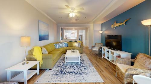Apartamento Mc18 Upscale Condo, Shared Pool, Close To Beach