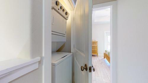 Villa Bc102 Beautifully Decorated Townhome, Heated Shared Pool, 1 Minute To Beach