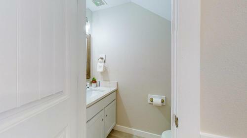 Villa Bc102 Beautifully Decorated Townhome, Heated Shared Pool, 1 Minute To Beach