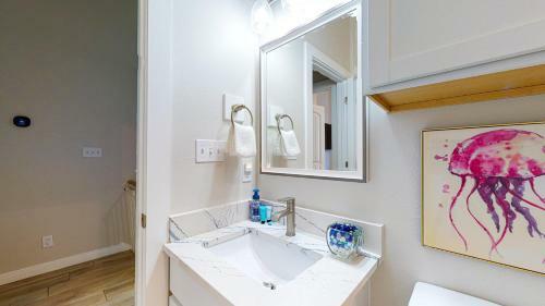 Villa Bc102 Beautifully Decorated Townhome, Heated Shared Pool, 1 Minute To Beach