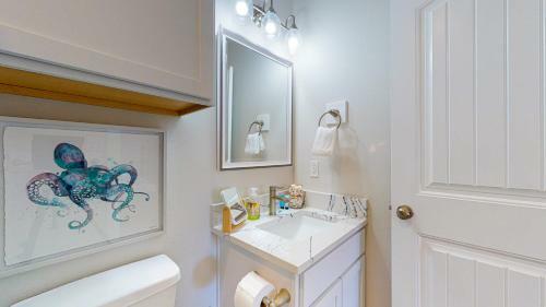 Villa Bc102 Beautifully Decorated Townhome, Heated Shared Pool, 1 Minute To Beach