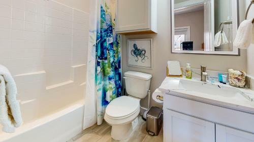 Villa Bc102 Beautifully Decorated Townhome, Heated Shared Pool, 1 Minute To Beach