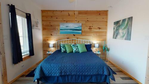 Pfc1006 Spacious Home In Town, Shared Pool, Ample Parking, Near Restaurants