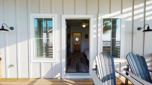 Pfc1006 Spacious Home In Town, Shared Pool, Ample Parking, Near Restaurants