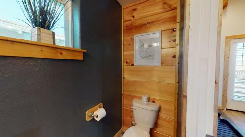 Pfc1006 Spacious Home In Town, Shared Pool, Ample Parking, Near Restaurants
