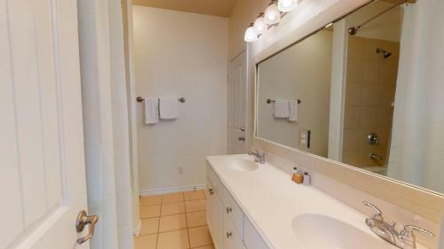 Apartamento Mc05 Upscale Condo, Shared Pool, Close To Beach