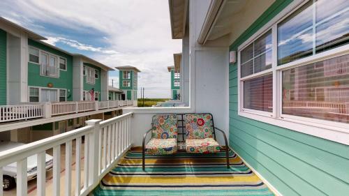 Apartamento Mc05 Upscale Condo, Shared Pool, Close To Beach