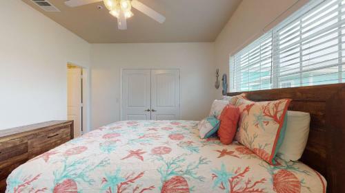 Apartamento Mc05 Upscale Condo, Shared Pool, Close To Beach