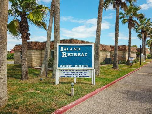 Apartamento Ir-a Remodeled One Bedroom Condo, Shared Pool, Boardwalk To Beach