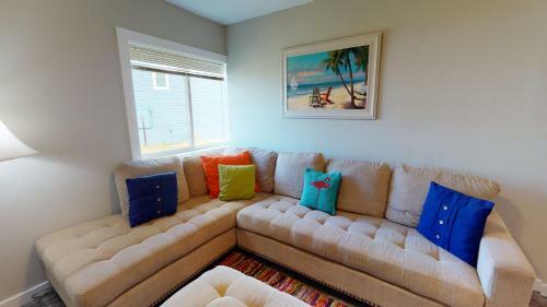 Apartamento Ir-a Remodeled One Bedroom Condo, Shared Pool, Boardwalk To Beach