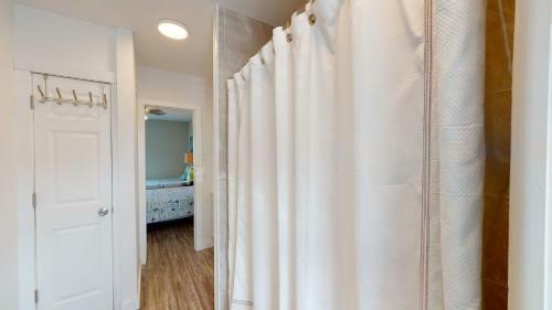 Apartamento Ir-a Remodeled One Bedroom Condo, Shared Pool, Boardwalk To Beach