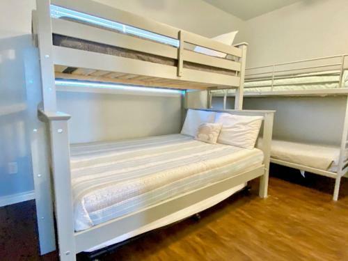Apartamento Mc07 Upscale Condo, Shared Pool, Garage, Close To Beach