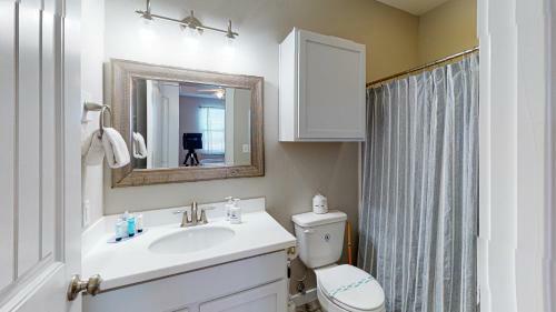 Villa Bc508 Townhome With Beach Inspired Decor, Heated Pool With Water Slide