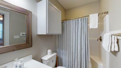 Villa Bc508 Townhome With Beach Inspired Decor, Heated Pool With Water Slide