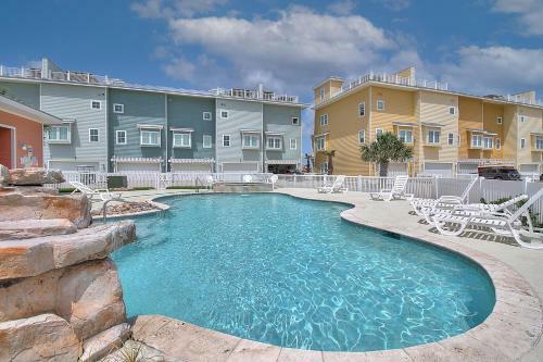 Apartamento Casa De Playa Del Rey