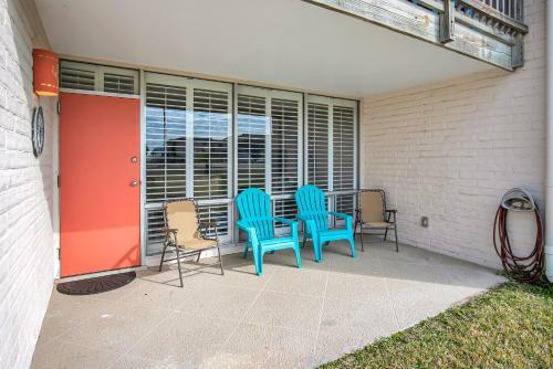 Apartamento Ssa113-maddie's Way Condo