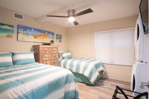 Apartamento Ssa113-maddie's Way Condo