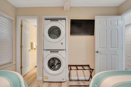 Apartamento Ssa113-maddie's Way Condo