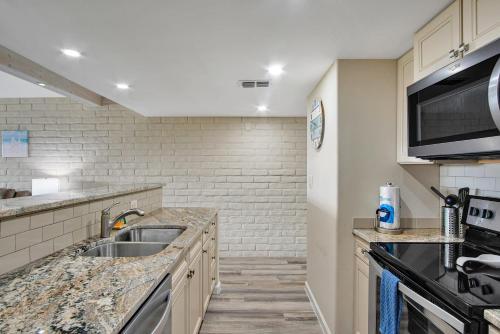 Apartamento Ssa113-maddie's Way Condo