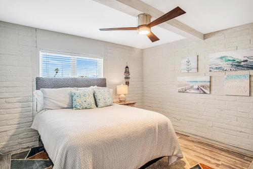 Apartamento Ssa113-maddie's Way Condo