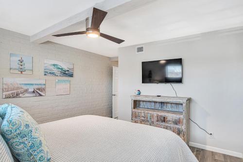 Apartamento Ssa113-maddie's Way Condo