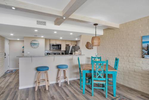 Apartamento Ssa113-maddie's Way Condo