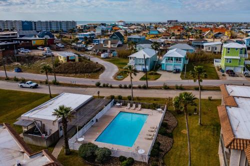 Apartamento Ssa113-maddie's Way Condo