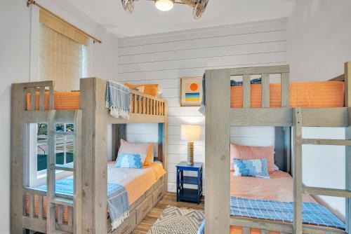 Sbt159-good Vibes At Sunflower Beach Townhouse