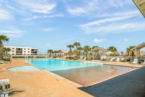 Sbt159-good Vibes At Sunflower Beach Townhouse