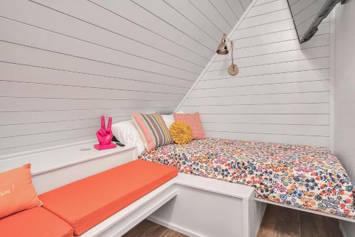 Sbt159-good Vibes At Sunflower Beach Townhouse