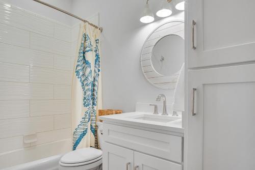 Sbt159-good Vibes At Sunflower Beach Townhouse