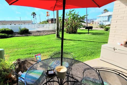 Sea Sands Condominium #103