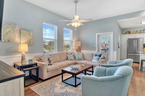 Apartamento Bsc501-fin And Tonic Condo