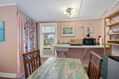 Ang#15-beach Cabana #15 Bungalow