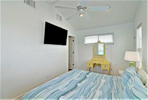 Key Lime Cottage Home