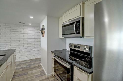 Apartamento Happy While Condo