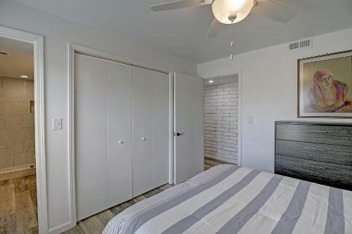 Apartamento Happy While Condo