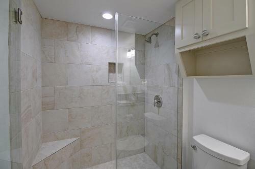 Apartamento Happy While Condo