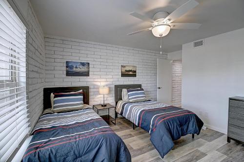 Apartamento Happy While Condo