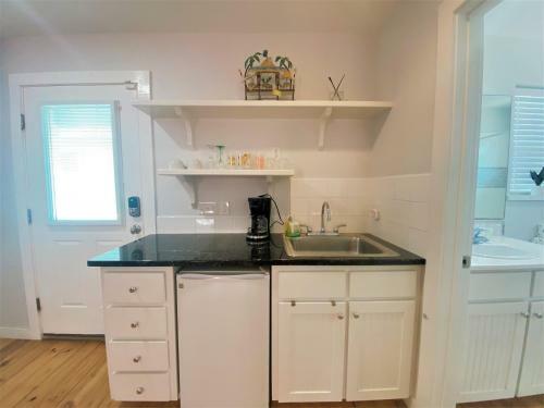 Chic Charmer Home