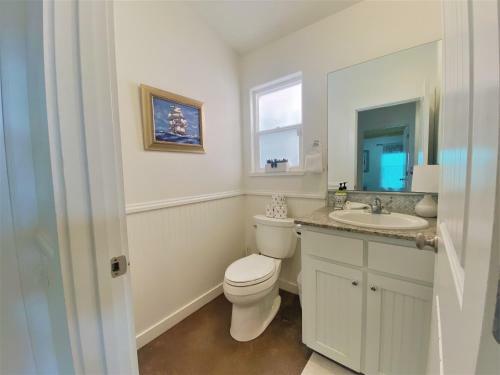 Chic Charmer Home