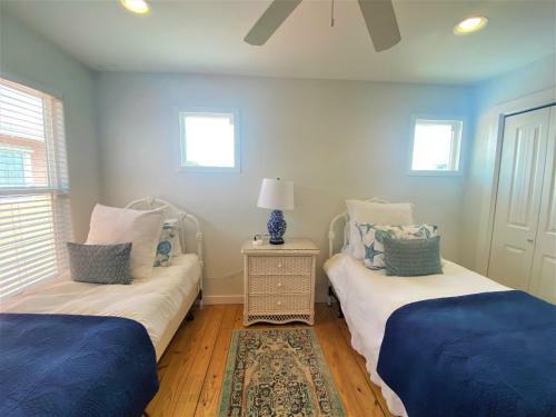 Chic Charmer Home