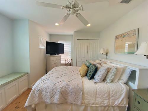Chic Charmer Home