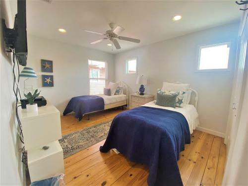 Chic Charmer Home