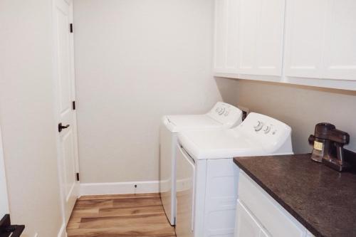 L�nda Vista Home