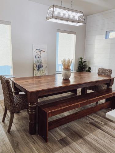 L�nda Vista Home