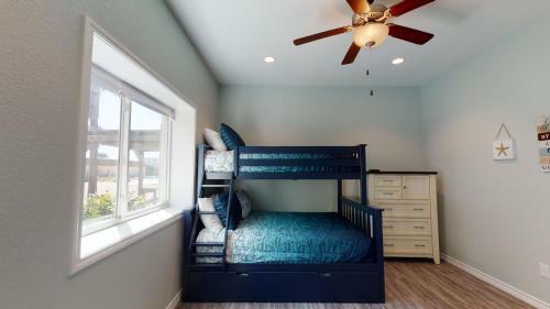 Apartamento Ir45 Bottom Floor Condo, 3 Bedrooms 2 Bath, View Of Shared Pool, Boardwalk