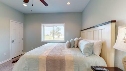 Apartamento Ir45 Bottom Floor Condo, 3 Bedrooms 2 Bath, View Of Shared Pool, Boardwalk